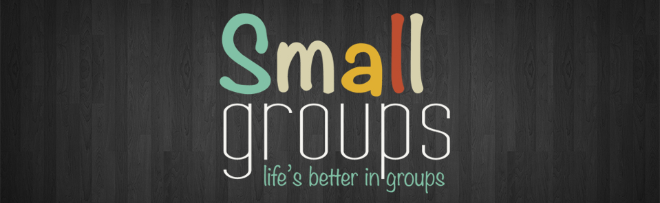 small-groups-banner-2013