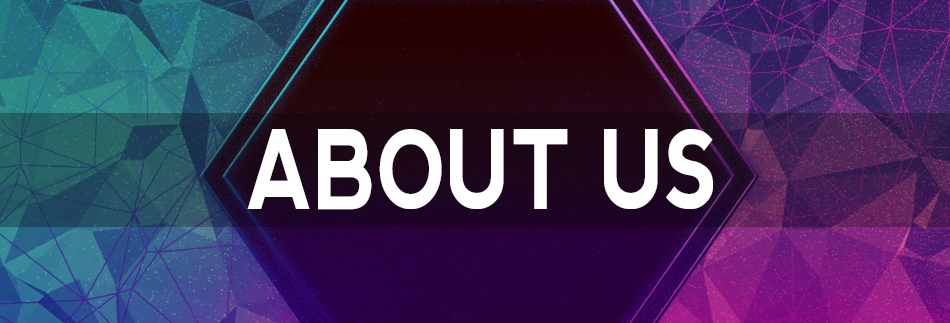 ABOUT_US_Banner