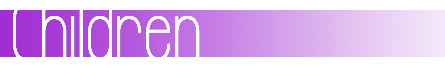Children_Bar