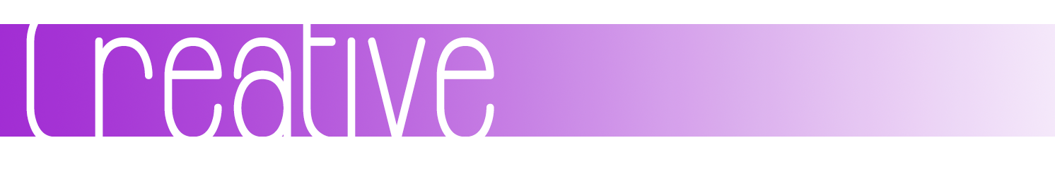Creative_Bar