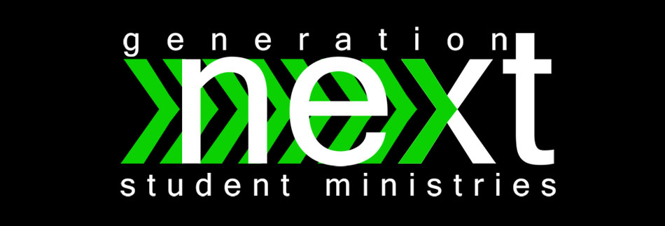 GenNexBannert
