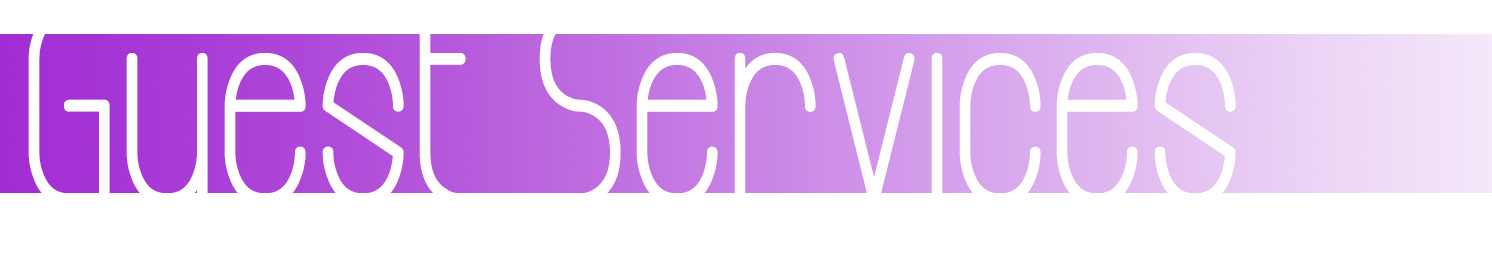 GuestServices_Bar
