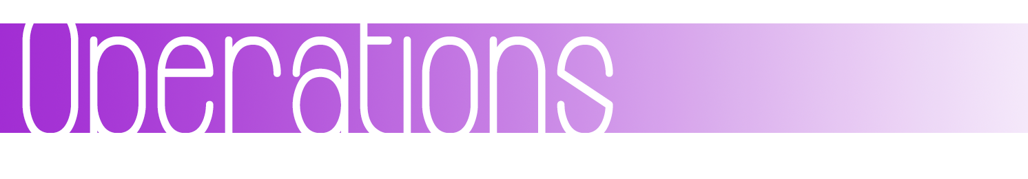 Operations_Bar