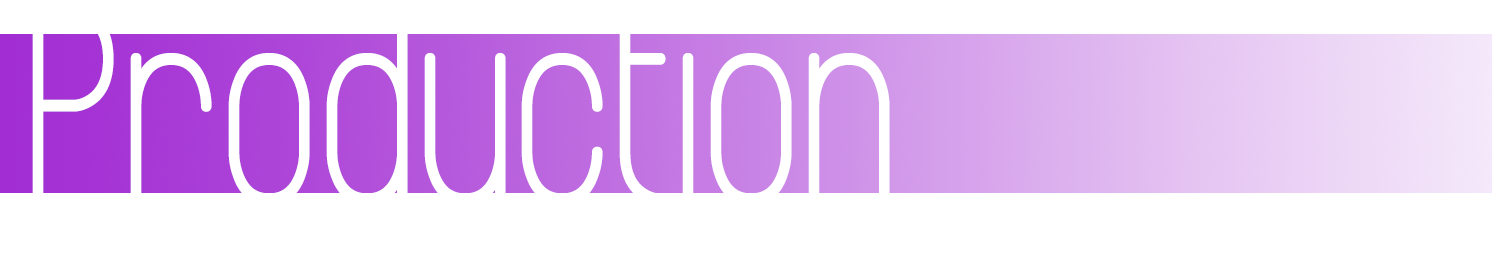 Production_Bar