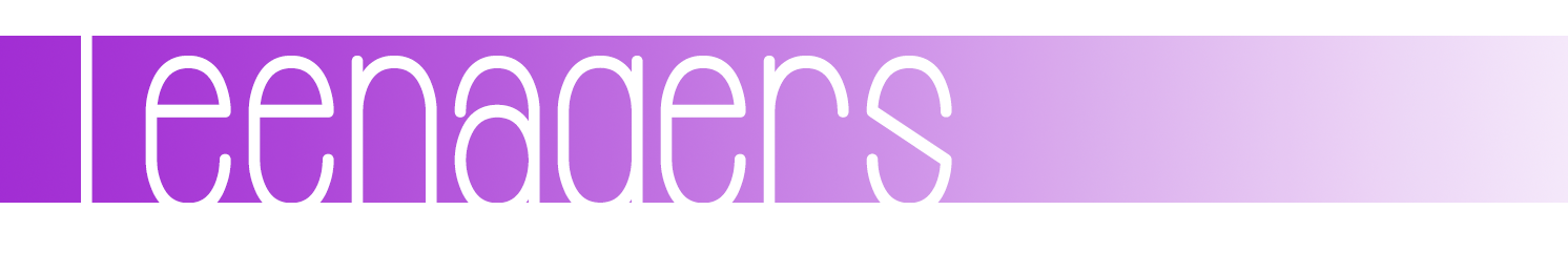 Teenagers_Bar