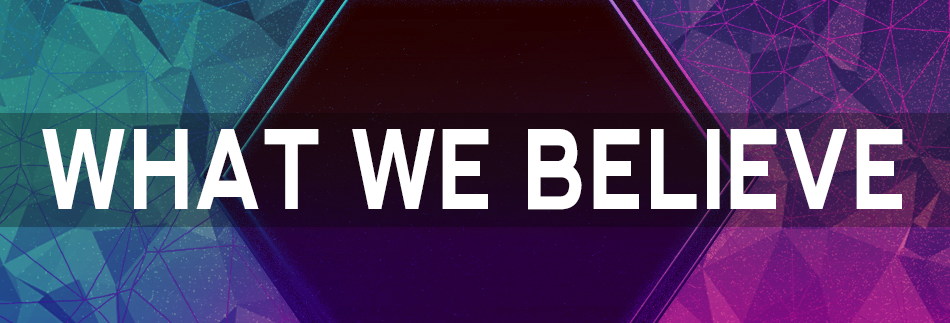 believe_Banner
