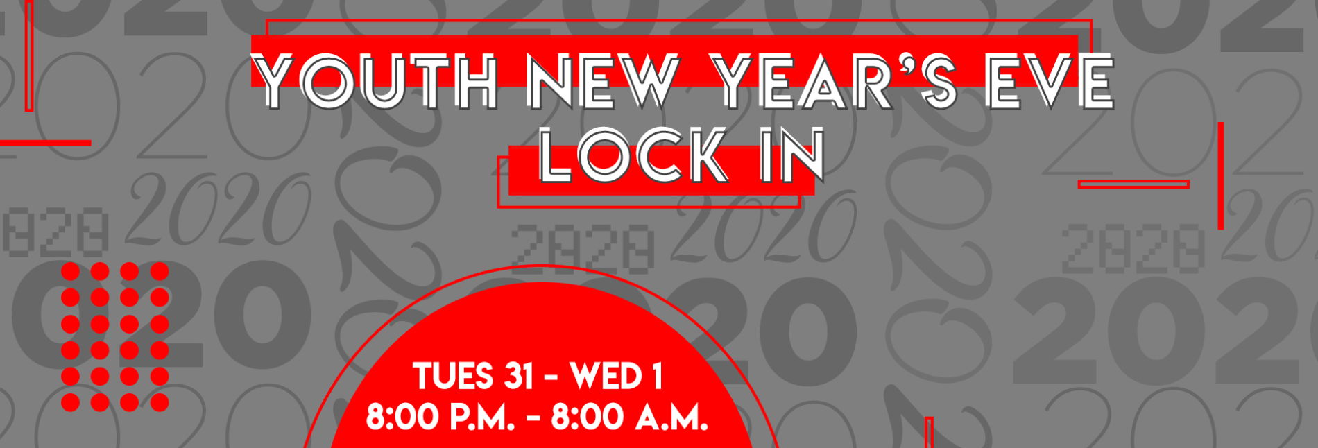 Home Gainesville Church of God