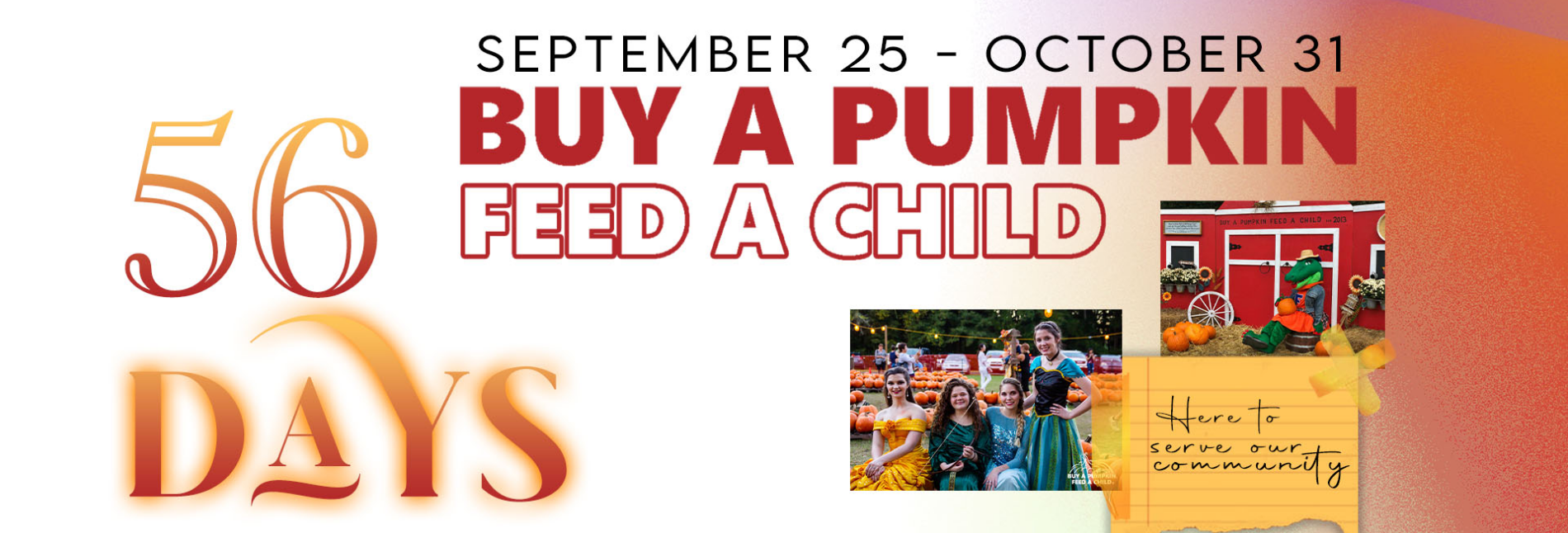 Home Gainesville Church of God