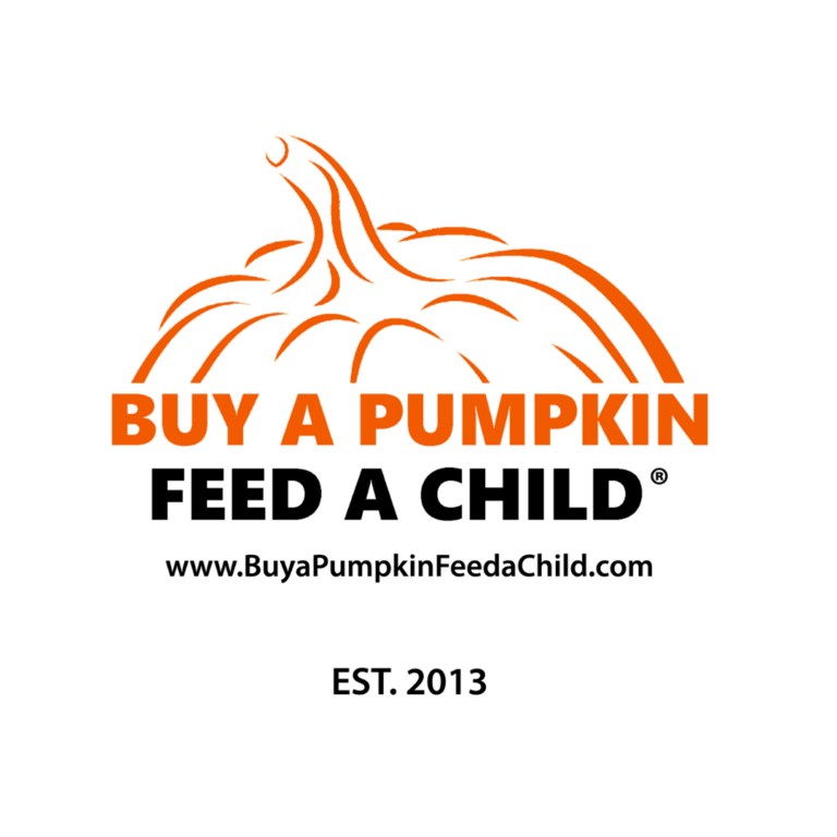 Pumpkin Patch Gainesville Church of God